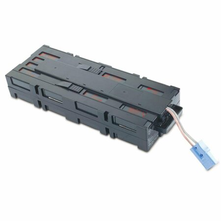 SCHNEIDER ELECTRIC Schneider Electric IT USA Replacement Battery Cartridge No. 57 RBC57
